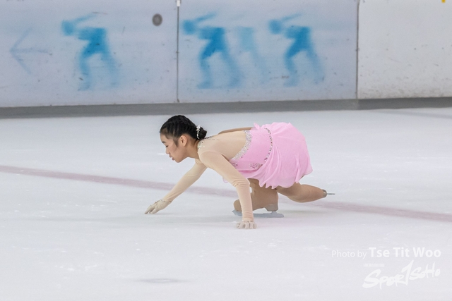 DSC_4882