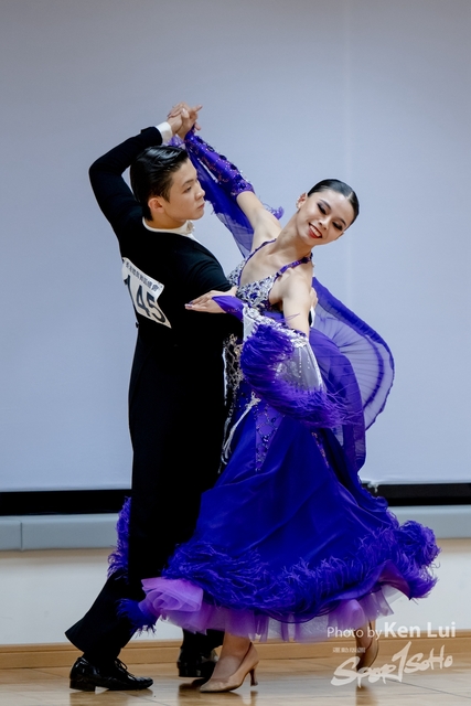 20221112 Dance-2166