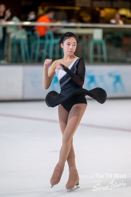 DSC_4947
