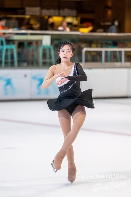 DSC_4959