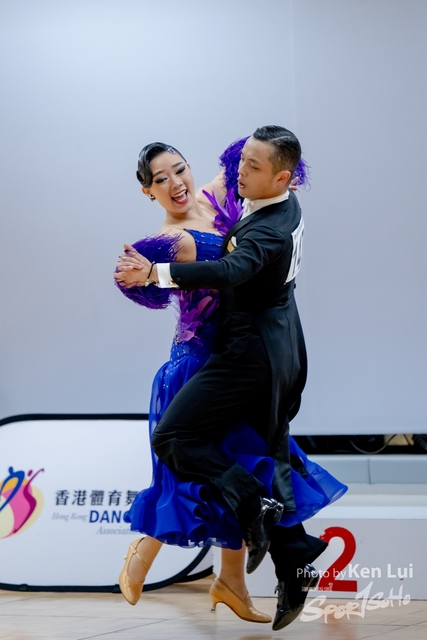 20221112 Dance-2167