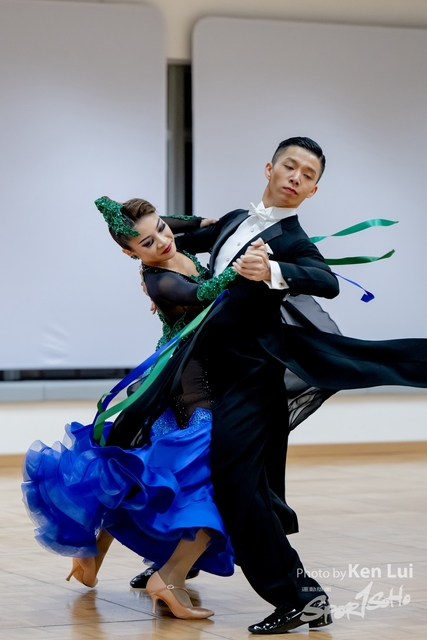 20221112 Dance-2168