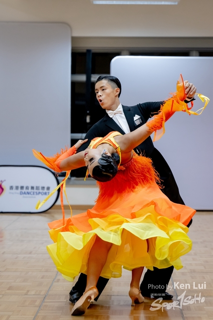 20221112 Dance-2169
