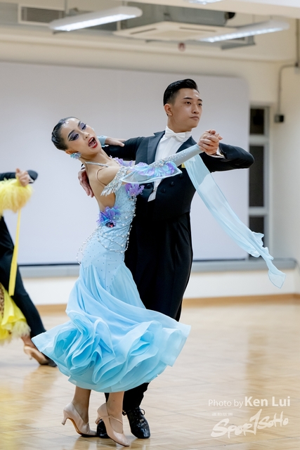 20221112 Dance-2170