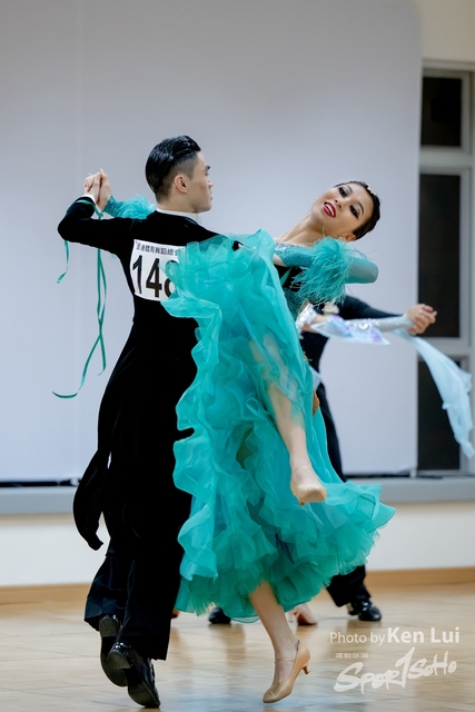 20221112 Dance-2172