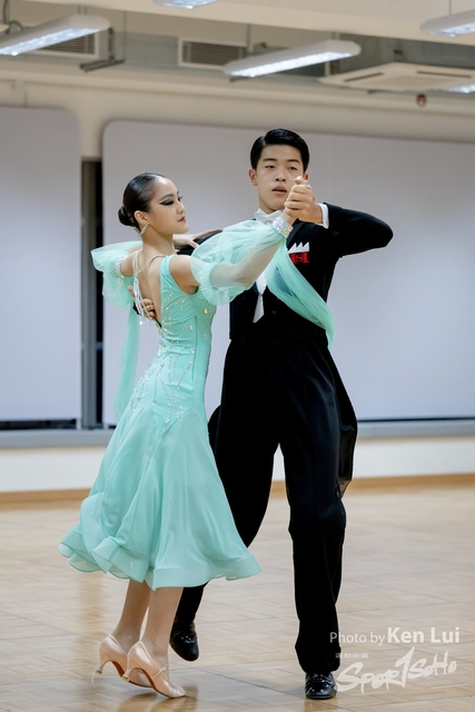 20221112 Dance-2173