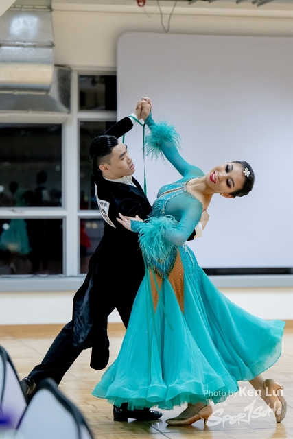20221112 Dance-2174