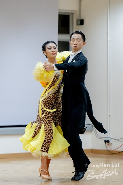 20221112 Dance-2175