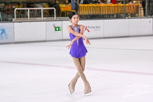 DSC_5628