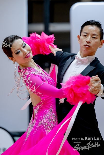 20221112 Dance-2178