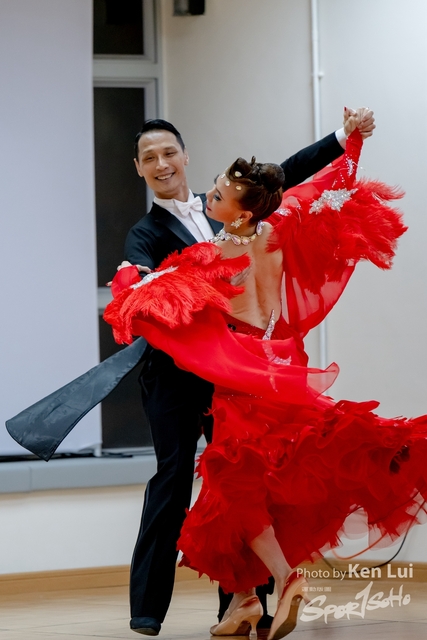 20221112 Dance-2179