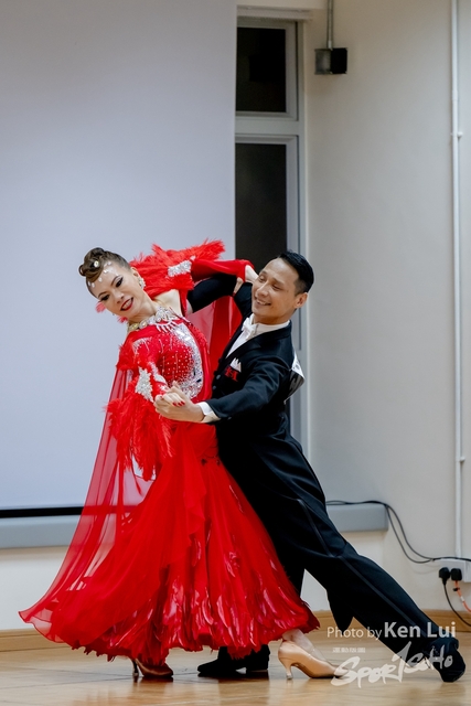 20221112 Dance-2180