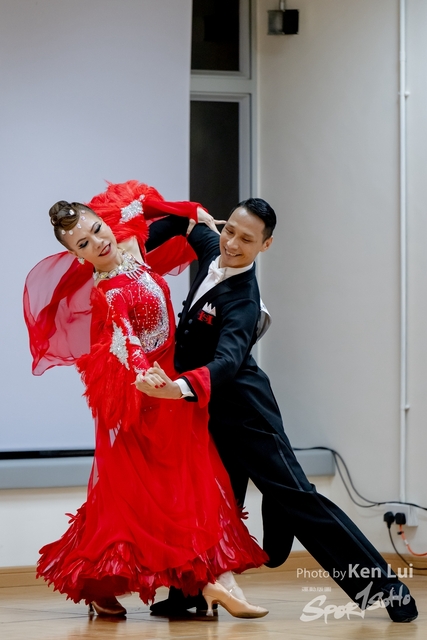 20221112 Dance-2181