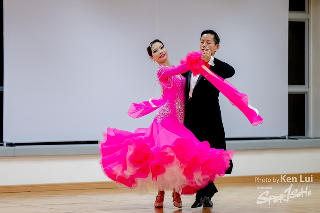 20221112 Dance-2183