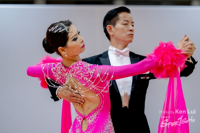 20221112 Dance-2184