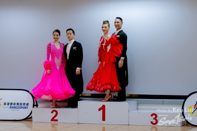 20221112 Dance-2186