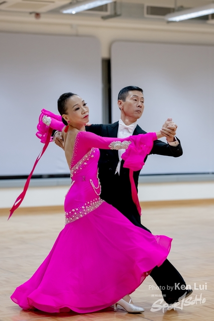 20221112 Dance-2187