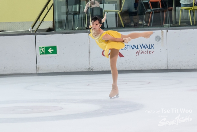 DSC_6215