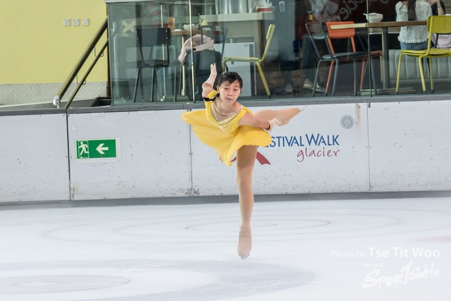 DSC_6216