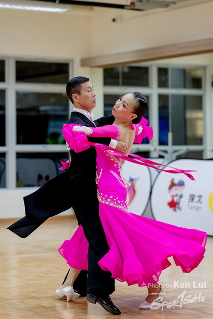 20221112 Dance-2190