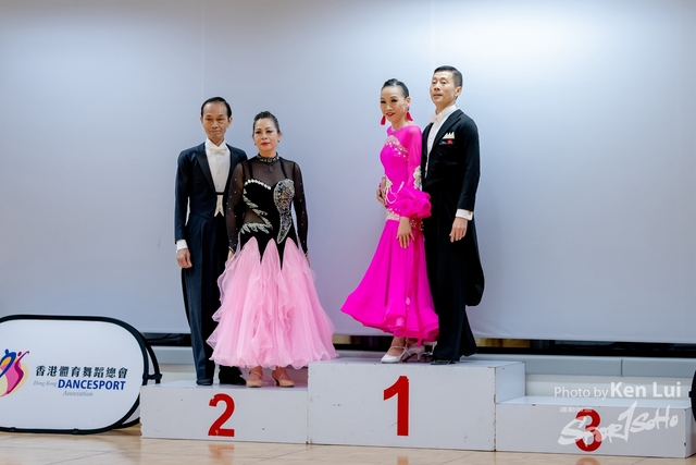 20221112 Dance-2191