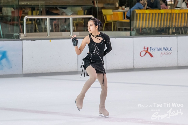 DSC_6318