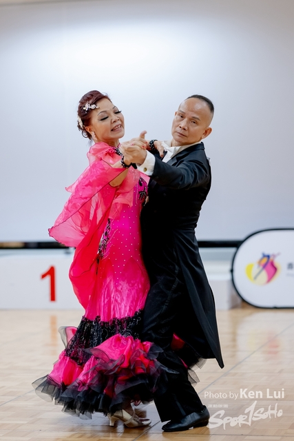 20221112 Dance-2192