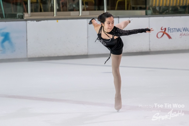 DSC_6370