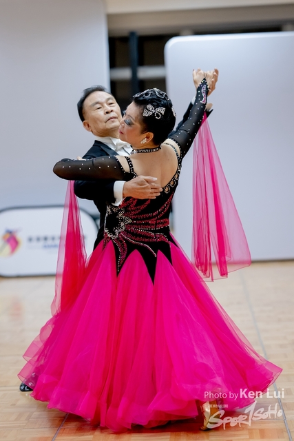 20221112 Dance-2193