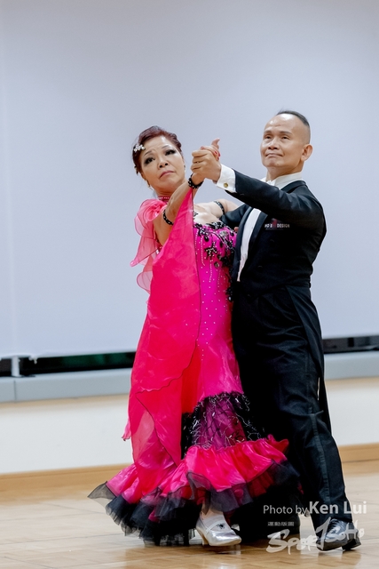 20221112 Dance-2194