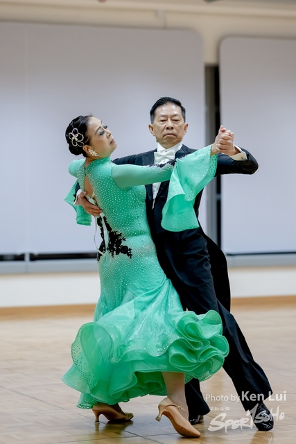 20221112 Dance-2195