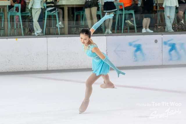 DSC_6598