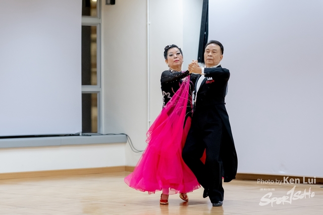 20221112 Dance-2197
