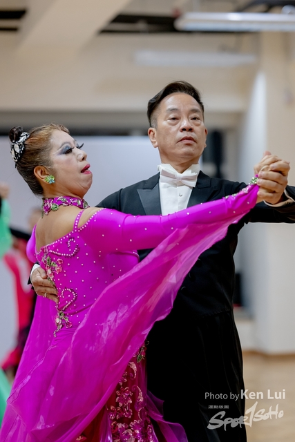 20221112 Dance-2198