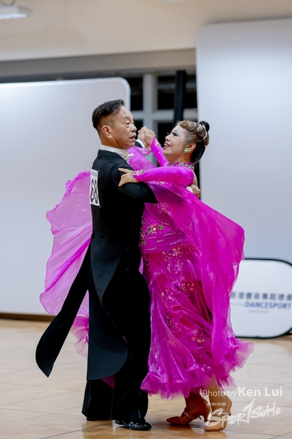 20221112 Dance-2199