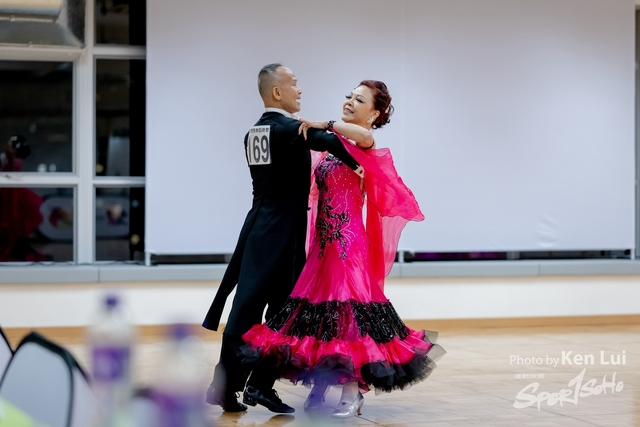20221112 Dance-2202