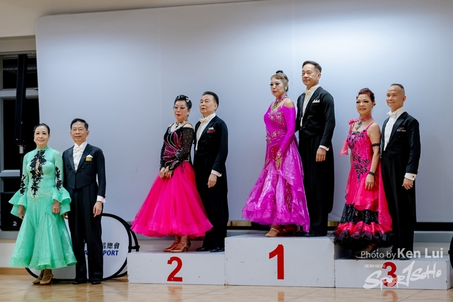 20221112 Dance-2203