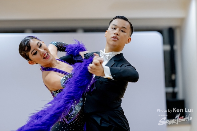 20221112 Dance-2204