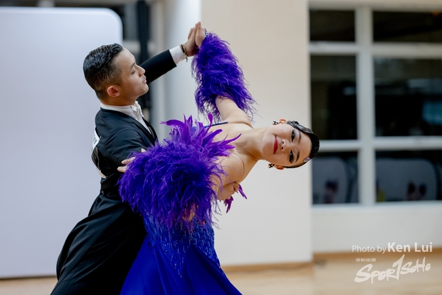 20221112 Dance-2205