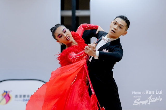 20221112 Dance-2206