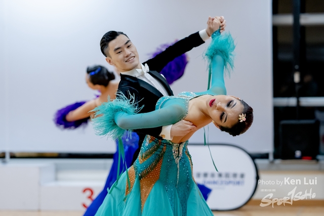 20221112 Dance-2208