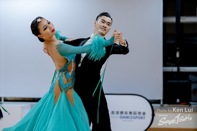 20221112 Dance-2209