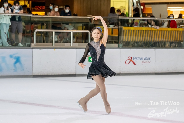 DSC_7176