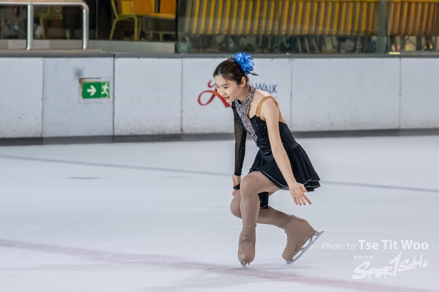 DSC_7188