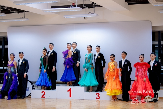 20221112 Dance-2213