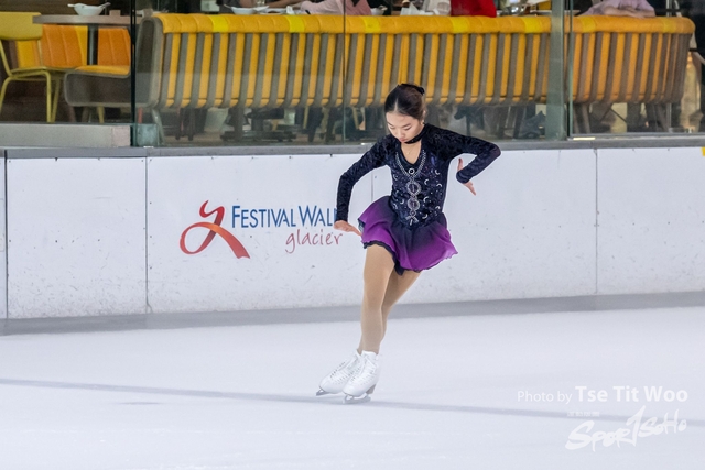 DSC_7353