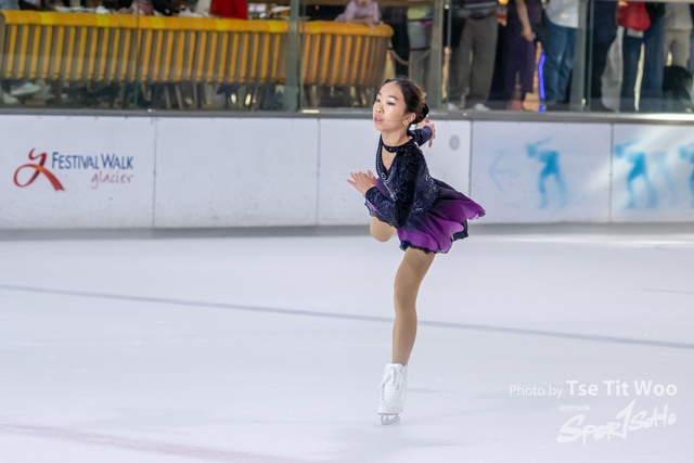 DSC_7507
