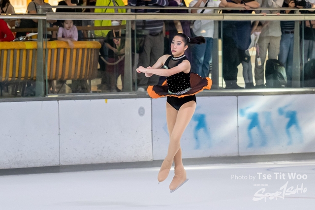 DSC_7846