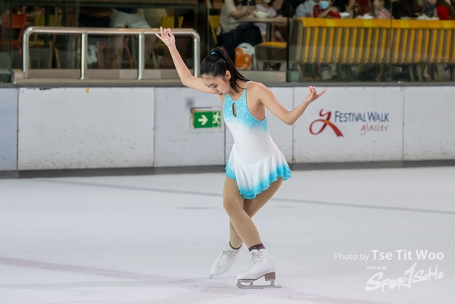 DSC_8639