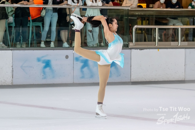 DSC_8825